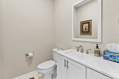 Wake up to fairway views, resort-style amenities, and a home on The Links At Stoney Point in South Carolina - for sale on GolfHomes.com, golf home, golf lot