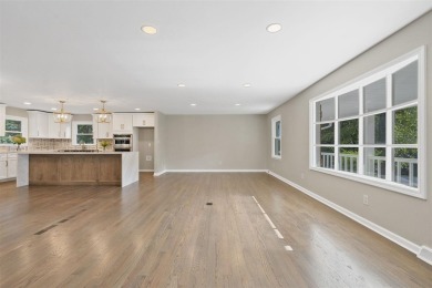 WOW! Stunning home in Cherry Hills! Completely renovated to on Indian Hills Country Club, Inc in Kentucky - for sale on GolfHomes.com, golf home, golf lot
