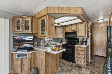 Welcome to Family Friendly 'Sky Valley Resort' This DMV on Caliente Springs Golf Resort in California - for sale on GolfHomes.com, golf home, golf lot