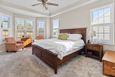 Wake up to fairway views, resort-style amenities, and a home on The Links At Stoney Point in South Carolina - for sale on GolfHomes.com, golf home, golf lot