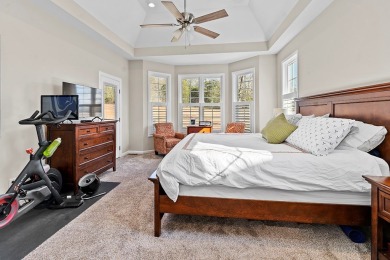 Wake up to fairway views, resort-style amenities, and a home on The Links At Stoney Point in South Carolina - for sale on GolfHomes.com, golf home, golf lot