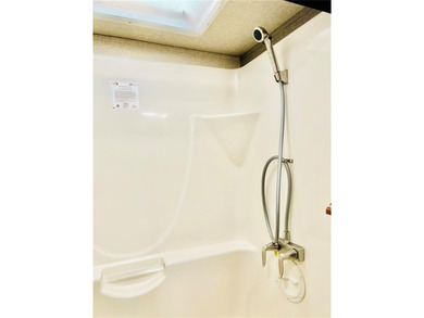 Lake Fork living starts here in the gated community of Holiday on Links At Lands End in Texas - for sale on GolfHomes.com, golf home, golf lot