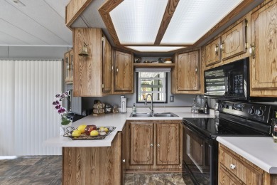 Welcome to Family Friendly 'Sky Valley Resort' This DMV on Caliente Springs Golf Resort in California - for sale on GolfHomes.com, golf home, golf lot