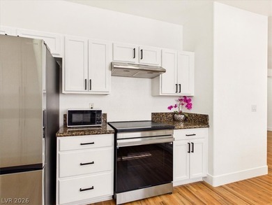 Beautiful 3-BED,2-BATH,2-CAR garage HOME in the highly desirable on Mountain Falls Golf Course in Nevada - for sale on GolfHomes.com, golf home, golf lot