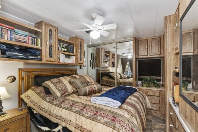 Welcome to Family Friendly 'Sky Valley Resort' This DMV on Caliente Springs Golf Resort in California - for sale on GolfHomes.com, golf home, golf lot