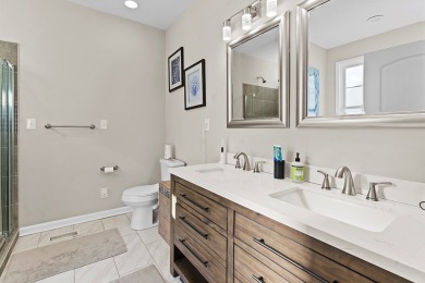Wake up to fairway views, resort-style amenities, and a home on The Links At Stoney Point in South Carolina - for sale on GolfHomes.com, golf home, golf lot