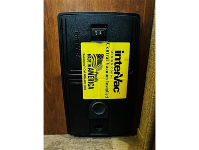 Lake Fork living starts here in the gated community of Holiday on Links At Lands End in Texas - for sale on GolfHomes.com, golf home, golf lot