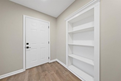 WOW! Stunning home in Cherry Hills! Completely renovated to on Indian Hills Country Club, Inc in Kentucky - for sale on GolfHomes.com, golf home, golf lot