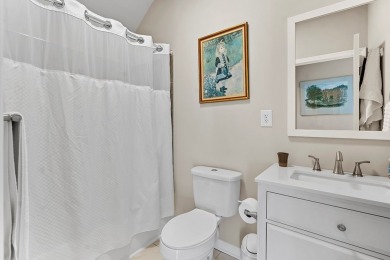 Wake up to fairway views, resort-style amenities, and a home on The Links At Stoney Point in South Carolina - for sale on GolfHomes.com, golf home, golf lot