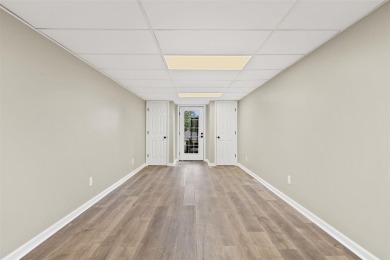 WOW! Stunning home in Cherry Hills! Completely renovated to on Indian Hills Country Club, Inc in Kentucky - for sale on GolfHomes.com, golf home, golf lot