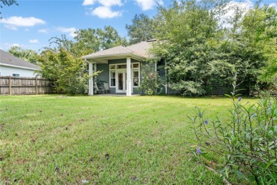 Discover the perfect blend of comfort and style in this on Turkey Creek Golf and Country Club in Florida - for sale on GolfHomes.com, golf home, golf lot