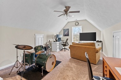 Wake up to fairway views, resort-style amenities, and a home on The Links At Stoney Point in South Carolina - for sale on GolfHomes.com, golf home, golf lot