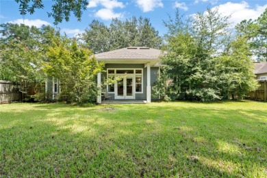 Discover the perfect blend of comfort and style in this on Turkey Creek Golf and Country Club in Florida - for sale on GolfHomes.com, golf home, golf lot