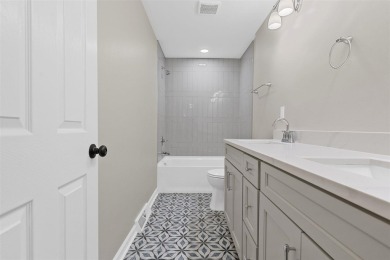 WOW! Stunning home in Cherry Hills! Completely renovated to on Indian Hills Country Club, Inc in Kentucky - for sale on GolfHomes.com, golf home, golf lot