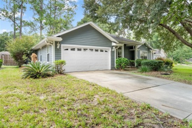 Discover the perfect blend of comfort and style in this on Turkey Creek Golf and Country Club in Florida - for sale on GolfHomes.com, golf home, golf lot