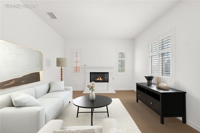 RUN - Dont Walk...This is PRICED TO SELL and SHOWS BEAUTIFULLY!! on Glen Ivy Golf Club in California - for sale on GolfHomes.com, golf home, golf lot