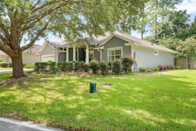 Discover the perfect blend of comfort and style in this on Turkey Creek Golf and Country Club in Florida - for sale on GolfHomes.com, golf home, golf lot