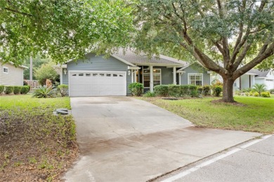 Discover the perfect blend of comfort and style in this on Turkey Creek Golf and Country Club in Florida - for sale on GolfHomes.com, golf home, golf lot