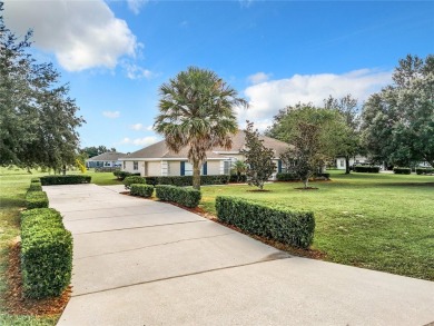 Welcome to your dream home in the Black Bear Estates golf on Black Bear Golf Club in Florida - for sale on GolfHomes.com, golf home, golf lot