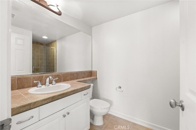 RUN - Dont Walk...This is PRICED TO SELL and SHOWS BEAUTIFULLY!! on Glen Ivy Golf Club in California - for sale on GolfHomes.com, golf home, golf lot