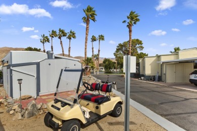 Welcome to Family Friendly 'Sky Valley Resort' This DMV on Caliente Springs Golf Resort in California - for sale on GolfHomes.com, golf home, golf lot