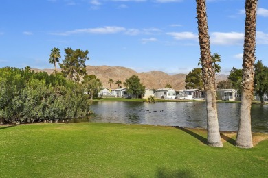 Welcome to Family Friendly 'Sky Valley Resort' This DMV on Caliente Springs Golf Resort in California - for sale on GolfHomes.com, golf home, golf lot