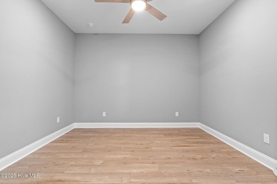 Welcome to your ideal coastal escape! This charming one-story on Sea Trail Golf Resort in North Carolina - for sale on GolfHomes.com, golf home, golf lot