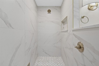 WOW! Stunning home in Cherry Hills! Completely renovated to on Indian Hills Country Club, Inc in Kentucky - for sale on GolfHomes.com, golf home, golf lot