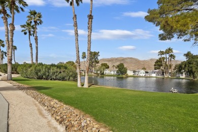 Welcome to Family Friendly 'Sky Valley Resort' This DMV on Caliente Springs Golf Resort in California - for sale on GolfHomes.com, golf home, golf lot