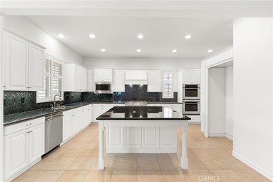 RUN - Dont Walk...This is PRICED TO SELL and SHOWS BEAUTIFULLY!! on Glen Ivy Golf Club in California - for sale on GolfHomes.com, golf home, golf lot