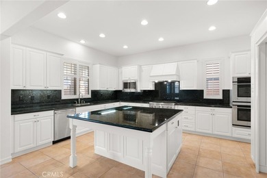 RUN - Dont Walk...This is PRICED TO SELL and SHOWS BEAUTIFULLY!! on Glen Ivy Golf Club in California - for sale on GolfHomes.com, golf home, golf lot