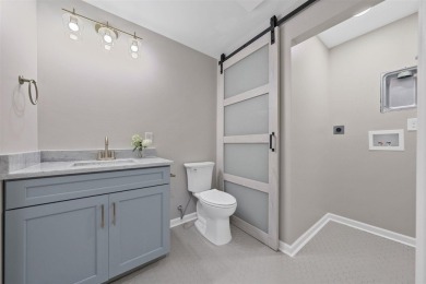 WOW! Stunning home in Cherry Hills! Completely renovated to on Indian Hills Country Club, Inc in Kentucky - for sale on GolfHomes.com, golf home, golf lot