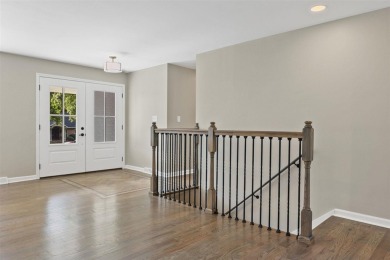 WOW! Stunning home in Cherry Hills! Completely renovated to on Indian Hills Country Club, Inc in Kentucky - for sale on GolfHomes.com, golf home, golf lot