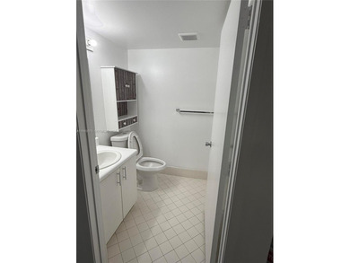 Bright & spacious updated condo 2 bedroom & 1.5 bath located in on Flamingo Lakes Country Club in Florida - for sale on GolfHomes.com, golf home, golf lot