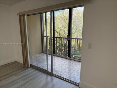 Bright & spacious updated condo 2 bedroom & 1.5 bath located in on Flamingo Lakes Country Club in Florida - for sale on GolfHomes.com, golf home, golf lot