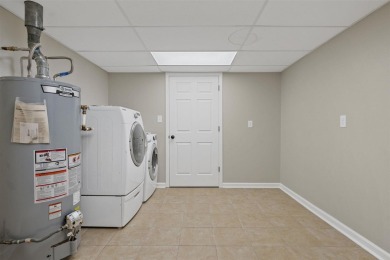 WOW! Stunning home in Cherry Hills! Completely renovated to on Indian Hills Country Club, Inc in Kentucky - for sale on GolfHomes.com, golf home, golf lot