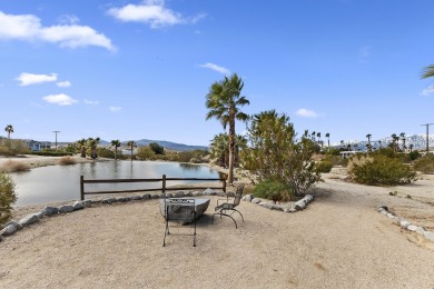 Welcome to Family Friendly 'Sky Valley Resort' This DMV on Caliente Springs Golf Resort in California - for sale on GolfHomes.com, golf home, golf lot