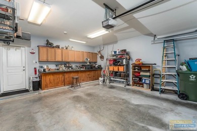 Where the Bay Meets Your Backyard! Wake up to shimmering water on South Padre Island Golf Club in Texas - for sale on GolfHomes.com, golf home, golf lot