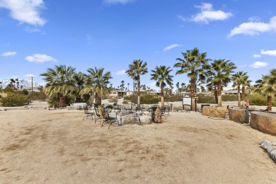 Welcome to Family Friendly 'Sky Valley Resort' This DMV on Caliente Springs Golf Resort in California - for sale on GolfHomes.com, golf home, golf lot