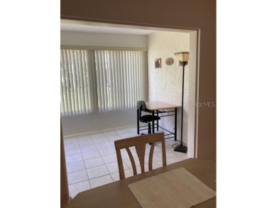 Don't miss this sparkling FULLY FURNISHED condo, located on a on Kings Point Executive Golf Course in Florida - for sale on GolfHomes.com, golf home, golf lot