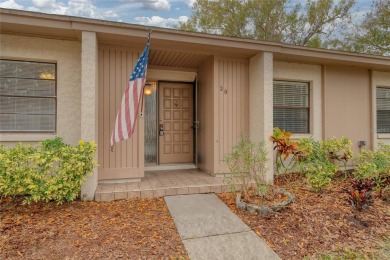 Price Improvement!  Fully updated!  Bring your golf clubs and on East Lake Woodlands Country Club in Florida - for sale on GolfHomes.com, golf home, golf lot