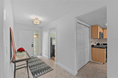 Price Improvement!  Fully updated!  Bring your golf clubs and on East Lake Woodlands Country Club in Florida - for sale on GolfHomes.com, golf home, golf lot