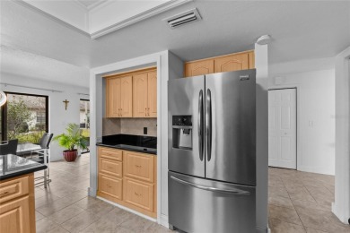 Price Improvement!  Fully updated!  Bring your golf clubs and on East Lake Woodlands Country Club in Florida - for sale on GolfHomes.com, golf home, golf lot