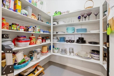 Welcome to your private oasis in the highly sought-after Four on Golf Club At Terra Lago in California - for sale on GolfHomes.com, golf home, golf lot