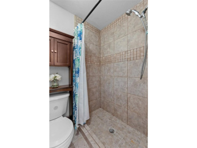 Price Improvement!  Fully updated!  Bring your golf clubs and on East Lake Woodlands Country Club in Florida - for sale on GolfHomes.com, golf home, golf lot