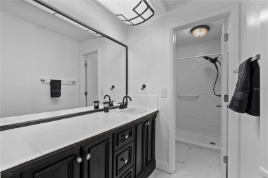 Price Improvement!  Fully updated!  Bring your golf clubs and on East Lake Woodlands Country Club in Florida - for sale on GolfHomes.com, golf home, golf lot