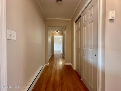 Spacious and beautifully updated Winfield model in Leisure on Leisure Village West Assoc. in New Jersey - for sale on GolfHomes.com, golf home, golf lot