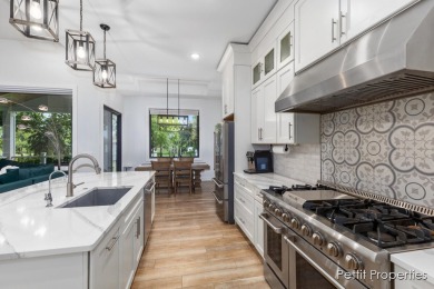 OPEN HOUSE Saturday 11-1pm 
You'll fall in love with this on Gleneagle Golf Club in Michigan - for sale on GolfHomes.com, golf home, golf lot