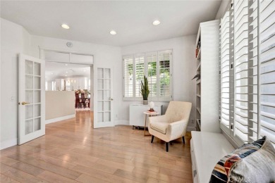Welcome to 13071 Arborwalk Lane, a Move-In Ready Dream Home on Tustin Ranch Golf Club in California - for sale on GolfHomes.com, golf home, golf lot