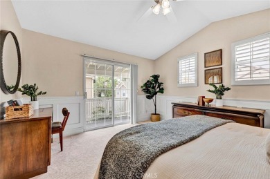 Welcome to 13071 Arborwalk Lane, a Move-In Ready Dream Home on Tustin Ranch Golf Club in California - for sale on GolfHomes.com, golf home, golf lot
